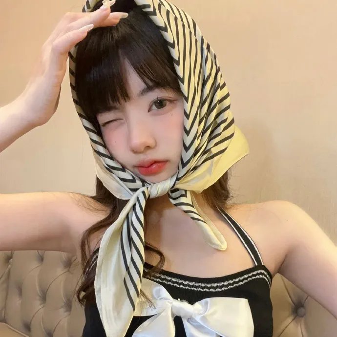 尸妖 封面
