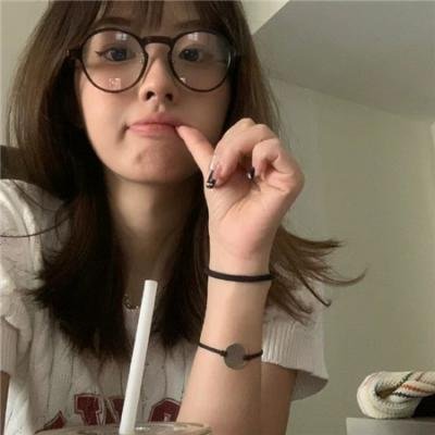 爱情发芽中 封面
