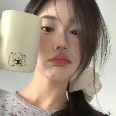 告别交响曲 封面