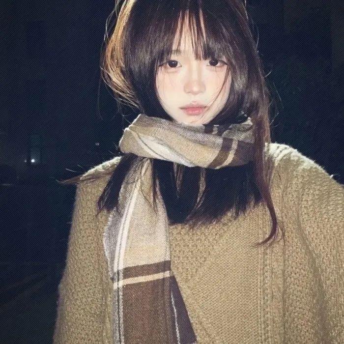 告别昨日 封面