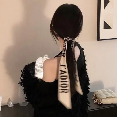 至善至美 封面