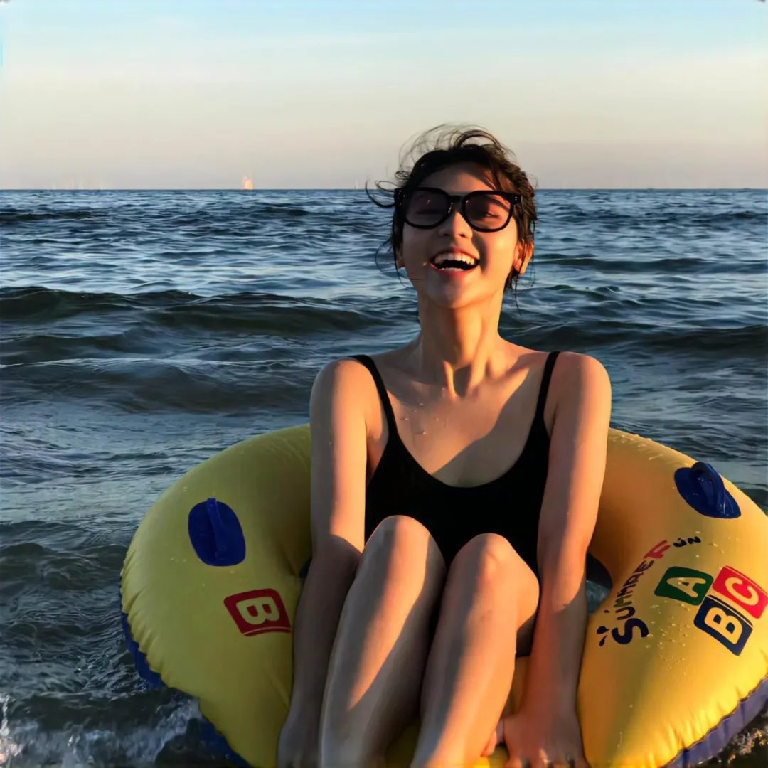 落鹰峡 海报