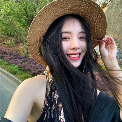 少女邂逅 封面