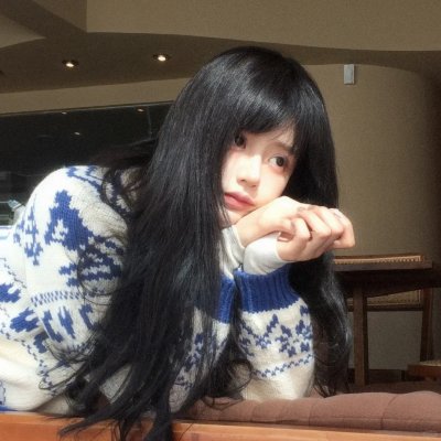 幽灵新人种 封面