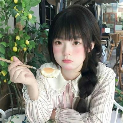 打破沉默 封面