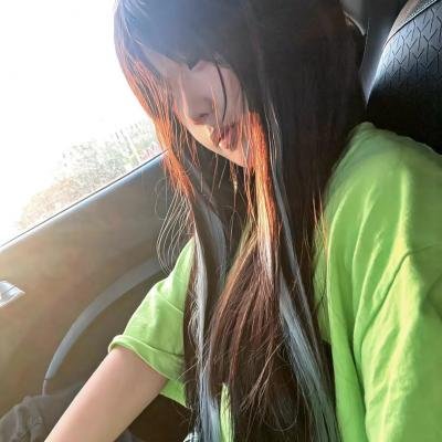 蚁人 封面