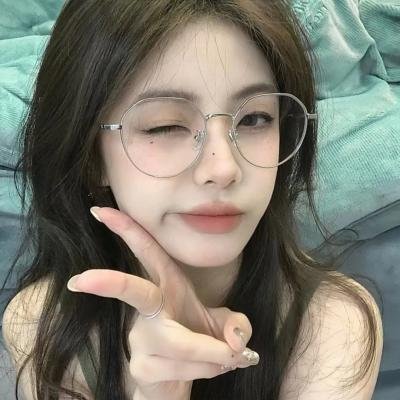 灵书妙探第八季 封面