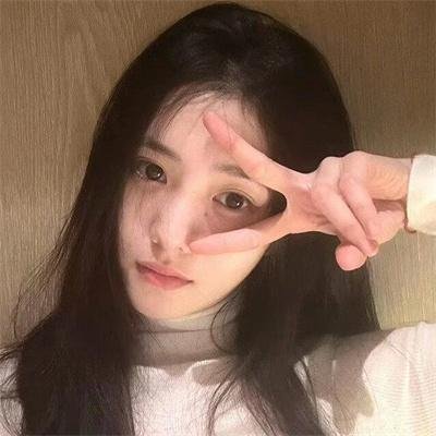 黑幕追凶 封面